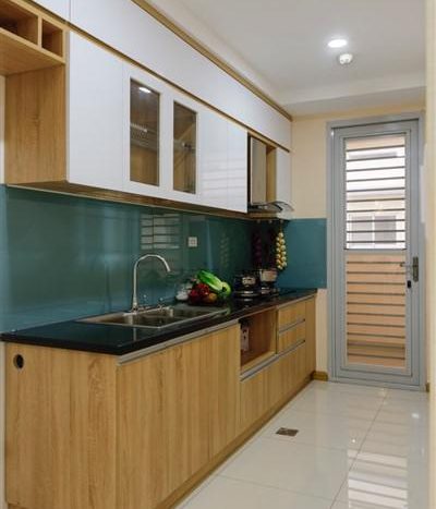 house to rent in cosmo city by owner
