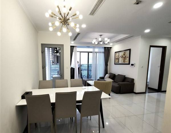 landmark plus for rent