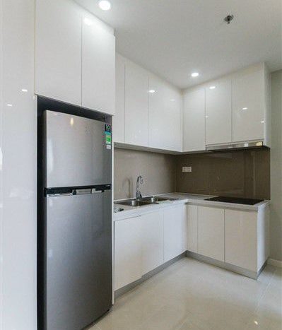 masteri an phu apartment for rent