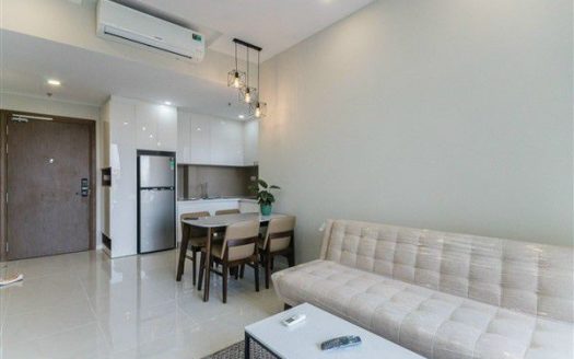 masteri an phu apartment for rent