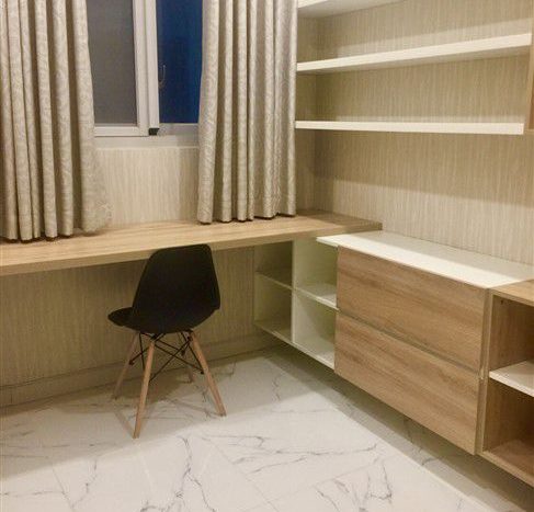 New apartment for rent in Happy Valley