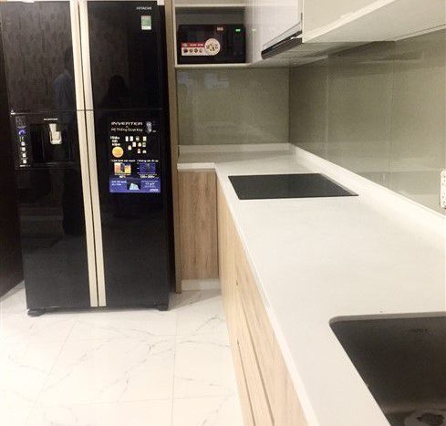 New apartment for rent in Happy Valley