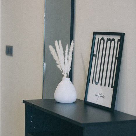 q2-thao-dien-condo-for-rent