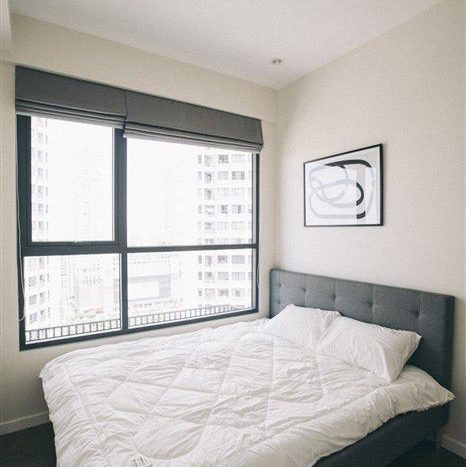 q2-thao-dien-condo-for-rent
