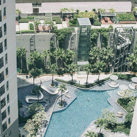 q2-thao-dien-condo-for-rent