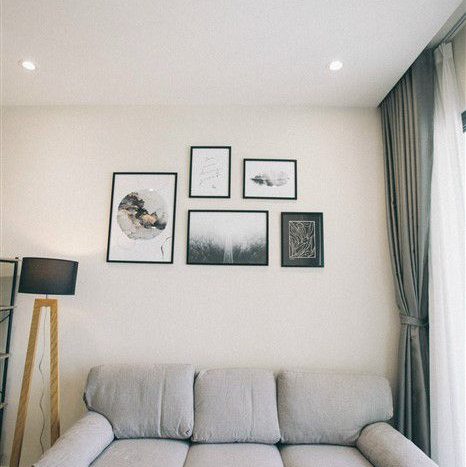 q2-thao-dien-condo-for-rent