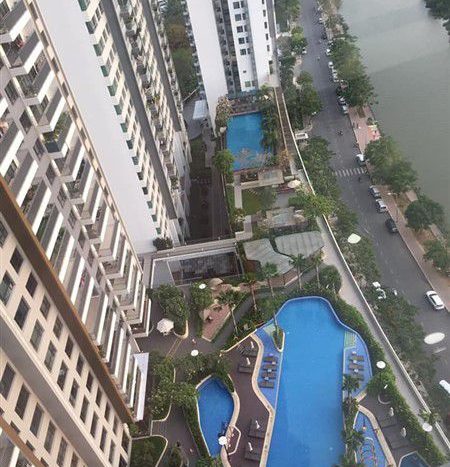riviera-point-apartment-for-rent