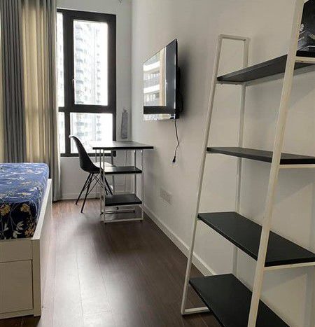 riviera-point-apartment-for-rent
