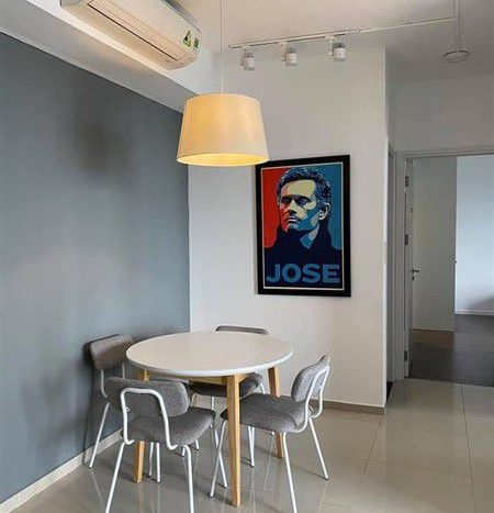 riviera-point-apartment-for-rent