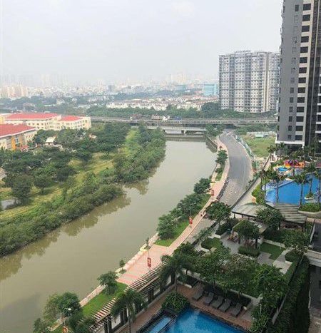 riviera-point-apartment-for-rent-with-cheap-price