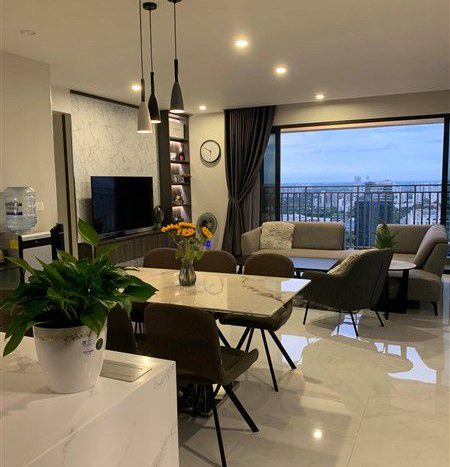 riviera point for sale