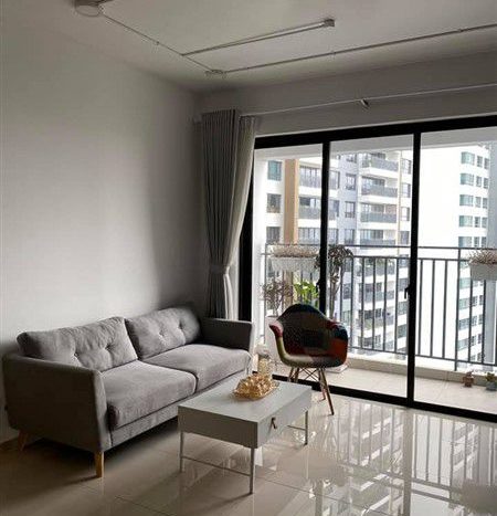 riviera-point-keppel-land