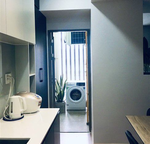 saigon south residences for sale
