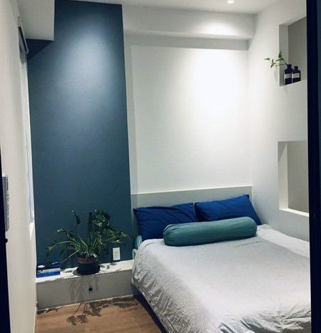 saigon south residences for sale