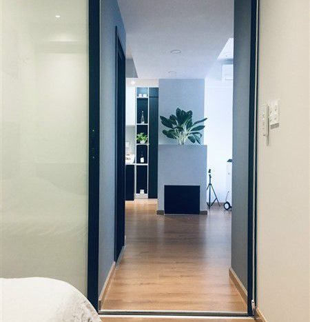 saigon south residences for sale