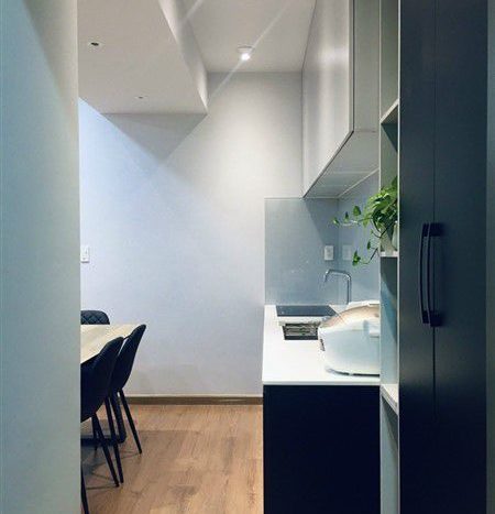 saigon south residences for sale
