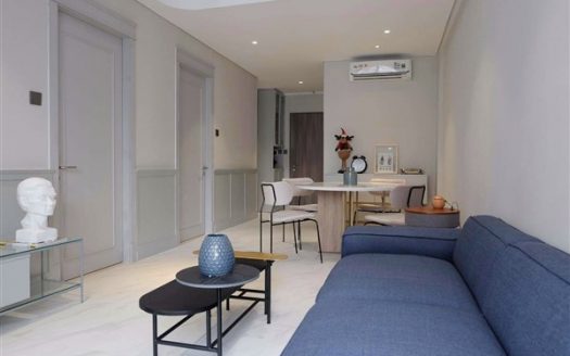 saigon south residences for sale