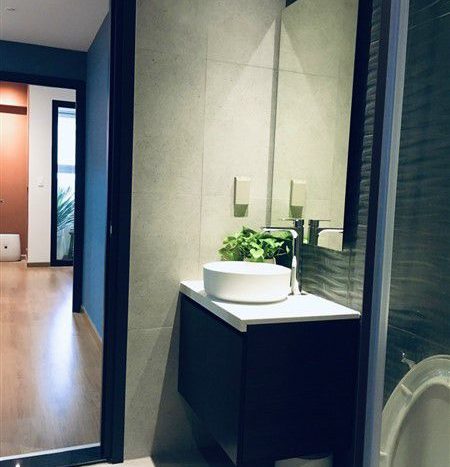 saigon south residences for sale