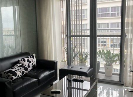 Scenic Valley 1 apartment for rent