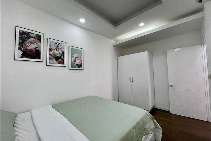 sky garden 1 apartment for sale