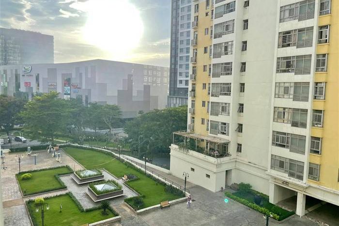 sky garden 1 apartment for sale