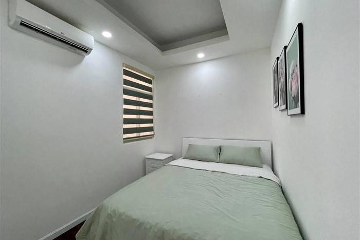 sky garden 1 apartment for sale