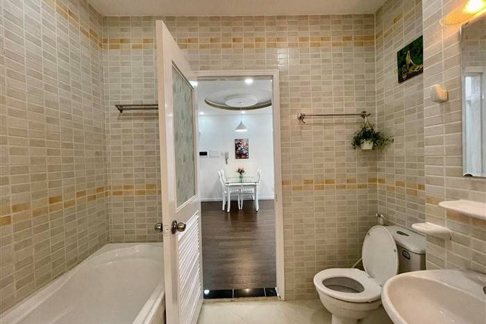 sky garden 1 apartment for sale