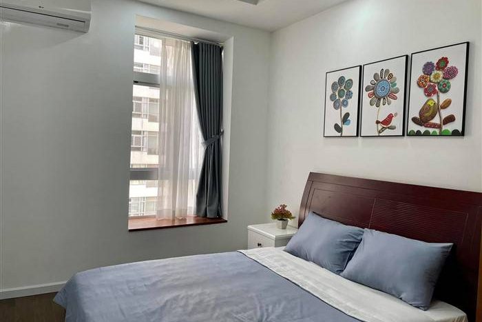 sky garden 1 apartment for sale