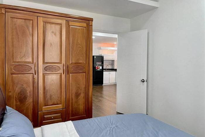 sky garden 1 apartment for sale