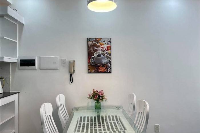 sky garden 1 apartment for sale