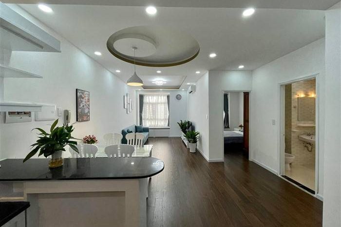 sky garden 1 apartment for sale