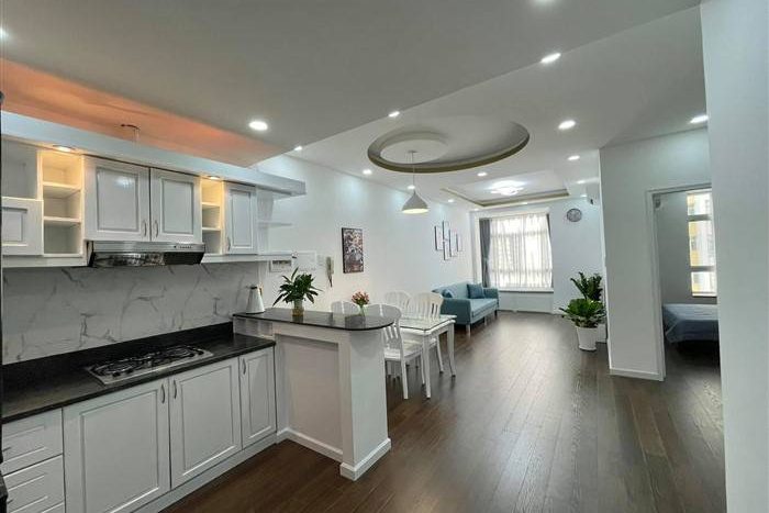 sky garden 1 apartment for sale