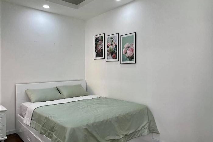 sky garden 1 apartment for sale