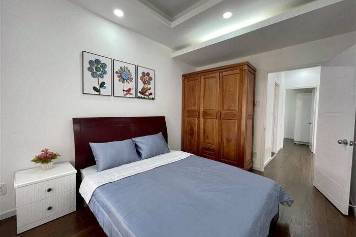sky garden 1 apartment for sale