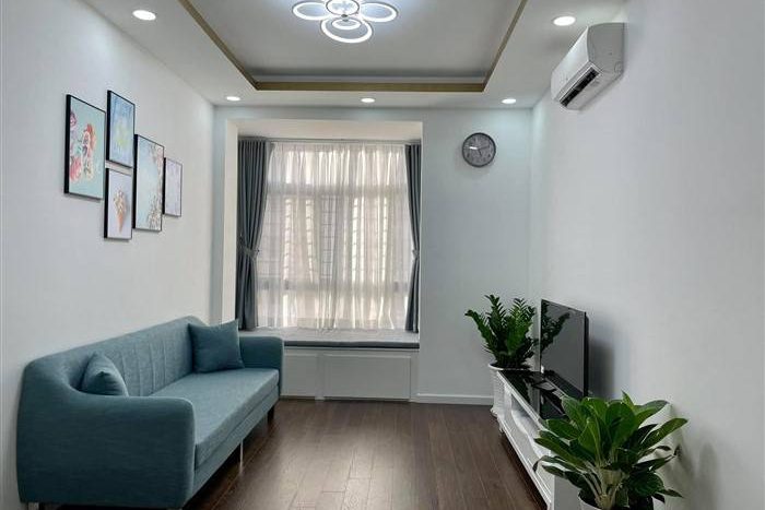 sky garden 1 apartment for sale