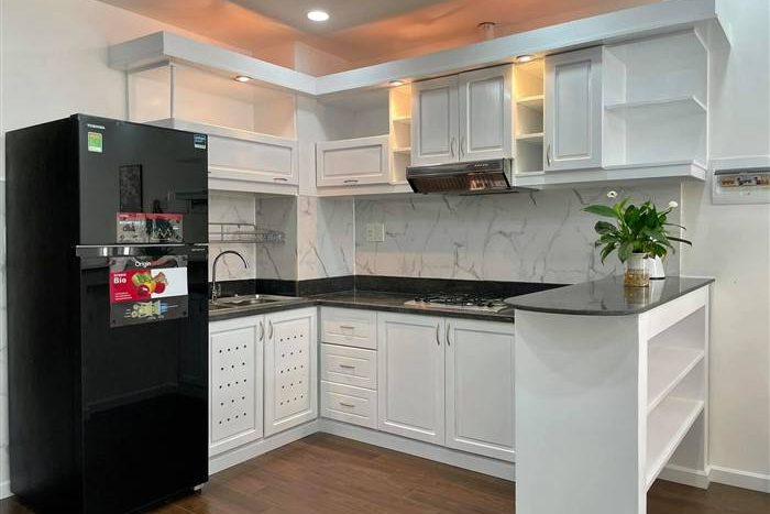 sky garden 1 apartment for sale