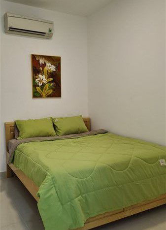 sky garden 3 apartment for rnet