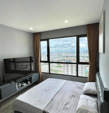 the-view-apartment-for-rent