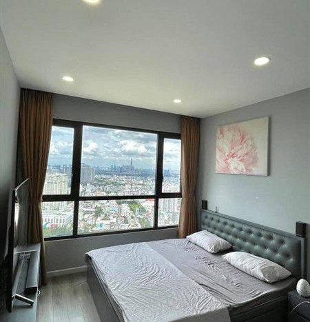 the-view-apartment-for-rent