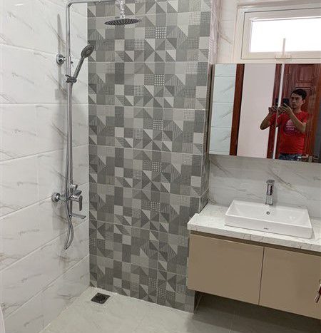 townhouse for rent in jamona golden silk
