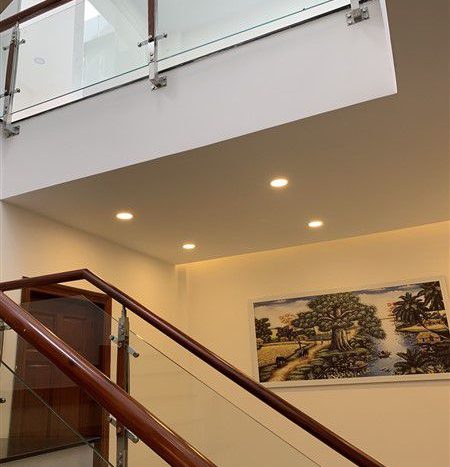 townhouse for rent in jamona golden silk