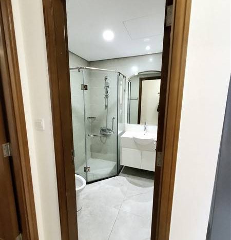 vinhomes central park apartment for rent