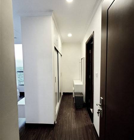vinhomes central park for sale