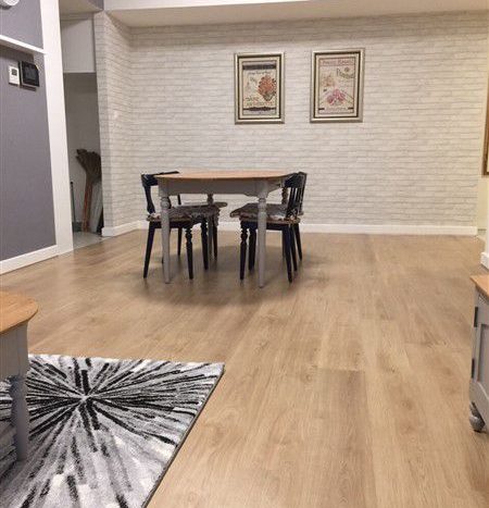 2BR Apartment for rent in Gateway Thao Dien river view