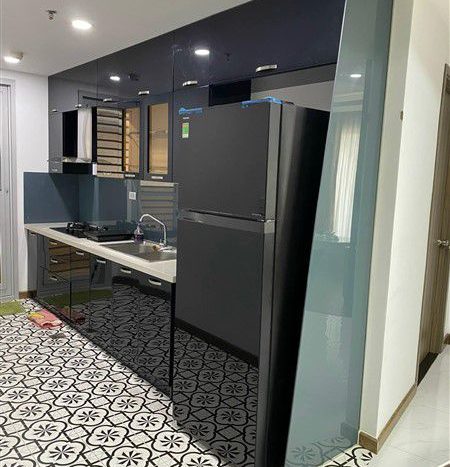 Apartment for rent in Cosmo City 124m2