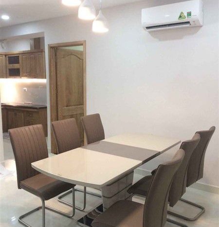 Apartment for rent in Cosmo City 2 bedrooms