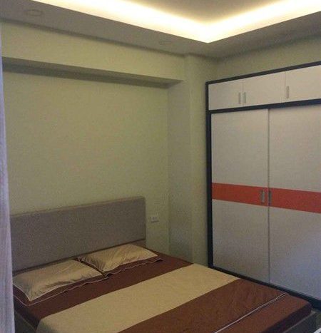 Apartment for rent in Cosmo City 2 bedrooms