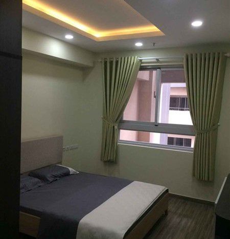 Apartment for rent in Cosmo City 2 bedrooms