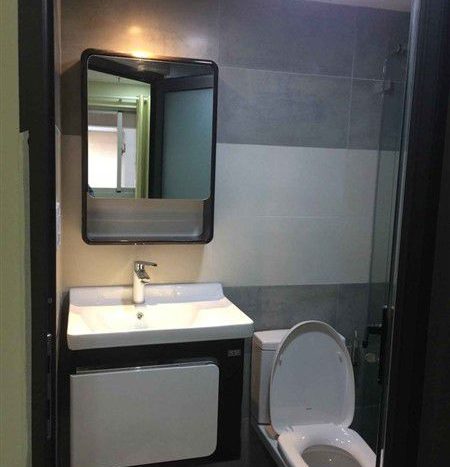 Apartment for rent in Cosmo City 2 bedrooms