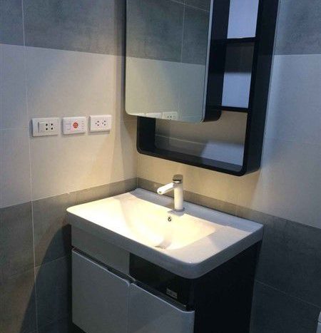 Apartment for rent in Cosmo City 2 bedrooms
